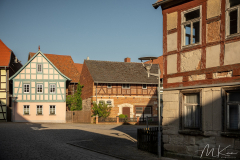 Ummerstadt - (c) Mario Kern