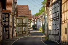 Ummerstadt - (c) Mario Kern