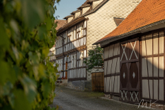 Ummerstadt - (c) Mario Kern