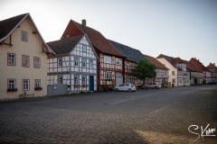 Ummerstadt - (c) Silke Kern