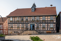 Ummerstadt - (c) Silke Kern