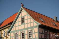 Ummerstadt - (c) Silke Kern