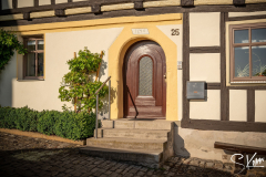 Ummerstadt - (c) Silke Kern