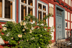 Ummerstadt - (c) Silke Kern
