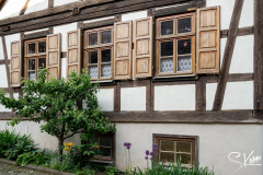 Ummerstadt - (c) Silke Kern