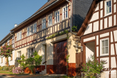 Ummerstadt - (c) Silke Kern