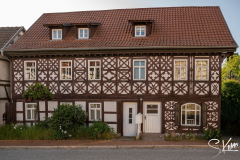 Ummerstadt - (c) Silke Kern