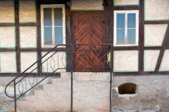 Ummerstadt - (c) Christine Schneider