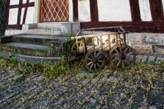 Ummerstadt - (c) Christine Schneider