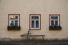 Ummerstadt - (c) Christine Schneider