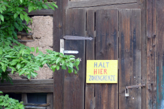 Ummerstadt - (c) Michael Grau
