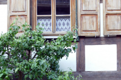 Ummerstadt - (c) Michael Grau