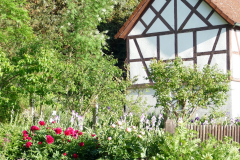 Ummerstadt - (c) Michael Grau