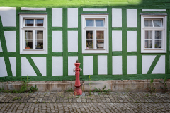 Ummerstadt - (c) Robert Geisel