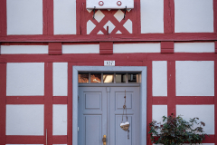 Ummerstadt - (c) Robert Geisel