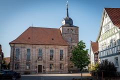 Ummerstadt - (c) Robert Geisel
