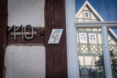 Ummerstadt - (c) Robert Geisel