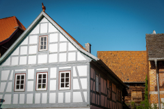 Ummerstadt - (c) Robert Geisel