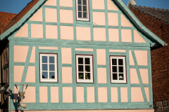 Ummerstadt - (c) Robert Geisel