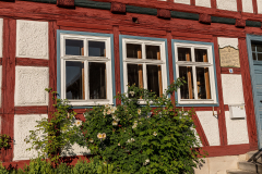 Ummerstadt - (c) Robert Geisel