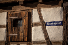 Ummerstadt - (c) Robert Geisel