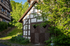 Ummerstadt - (c) Robert Geisel