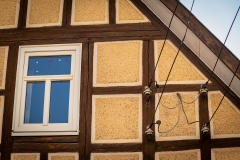 Ummerstadt - (c) Robert Geisel