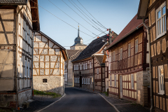Ummerstadt - (c) Robert Geisel