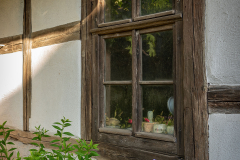 Ummerstadt - (c) Robert Geisel