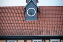 Ummerstadt - (c) Robert Geisel
