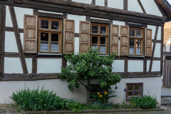 Ummerstadt - (c) Robert Geisel