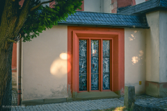 Hofheim - (c) Klaus Wendel