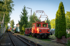 Hofheim - (c) Klaus Wendel