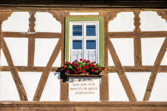 Hofheim - (c) Jürgen Stauch