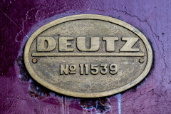 Hofheim - (c) Jürgen Stauch