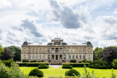 Gotha - (c) Jürgen Stauch