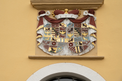 Bad Langensalza - (c) Robert Geisel