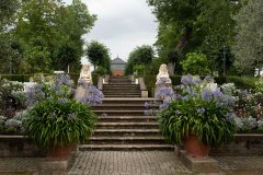 Bad Langensalza - (c) Robert Geisel