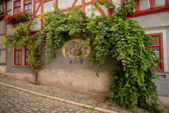 Bad Langensalza - (c) Robert Geisel