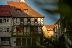 Bad Langensalza - (c) Robert Geisel