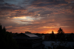 Bad Langensalza - (c) Robert Geisel