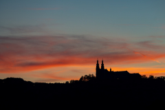 Lichtenfels - (c) J. Stauch