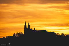Lichtenfels - (c) K. Wendel