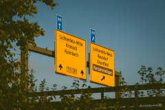 Lichtenfels - (c) K. Wendel