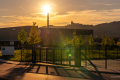 Lichtenfels - (c) K. Wendel