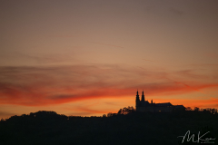 Lichtenfels - (c) M. Kern