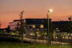 Lichtenfels - (c) M. Kern