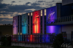 Lichtenfels - (c) M. Kern