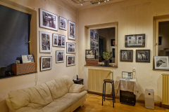 Ausstellung Lichtwerkstatt Bamberg