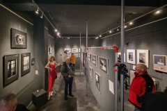 Ausstellung Lichtwerkstatt Bamberg